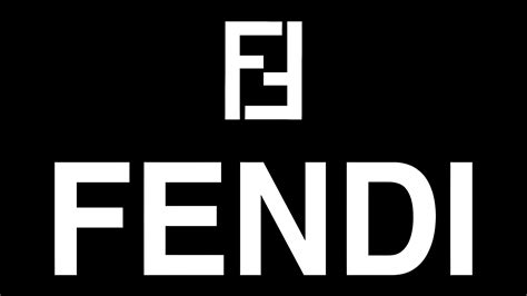 معنی fendi